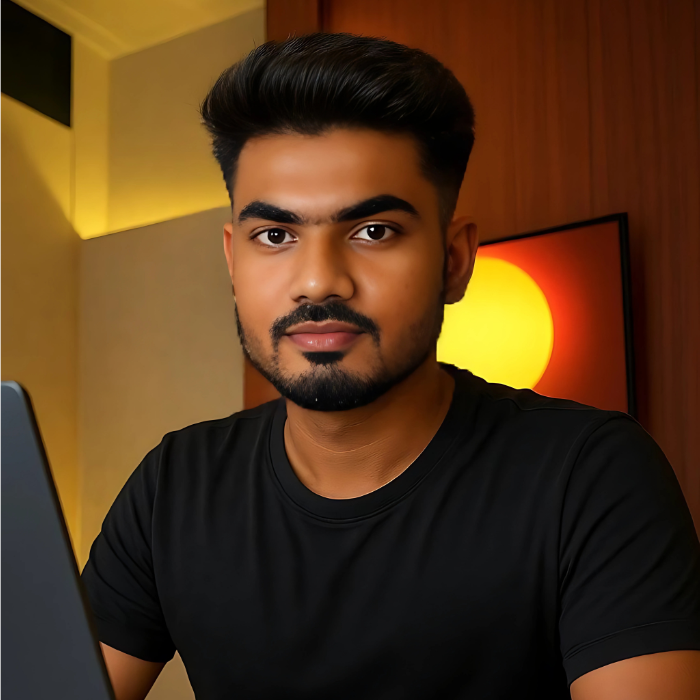 iamraghavpal